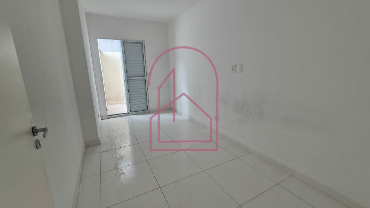 Apartamento para Locação - Jaçanã