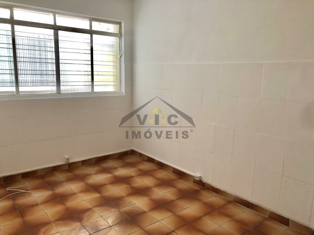 Apartamento para Venda - Santana