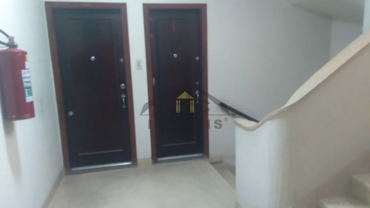 Apartamento para Venda - Lauzane Paulista