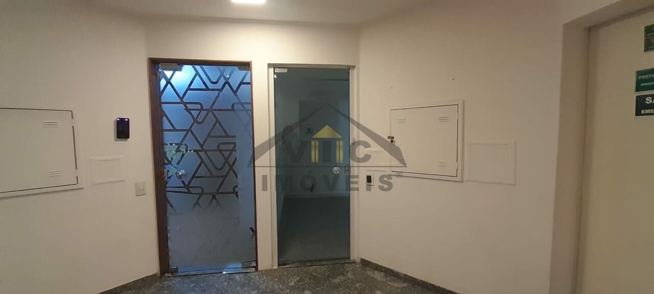 Comercial para Locação - Santana