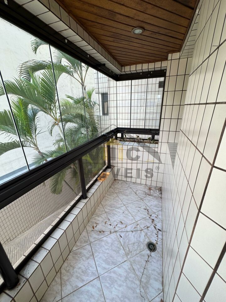 Apartamento para Venda - Santana