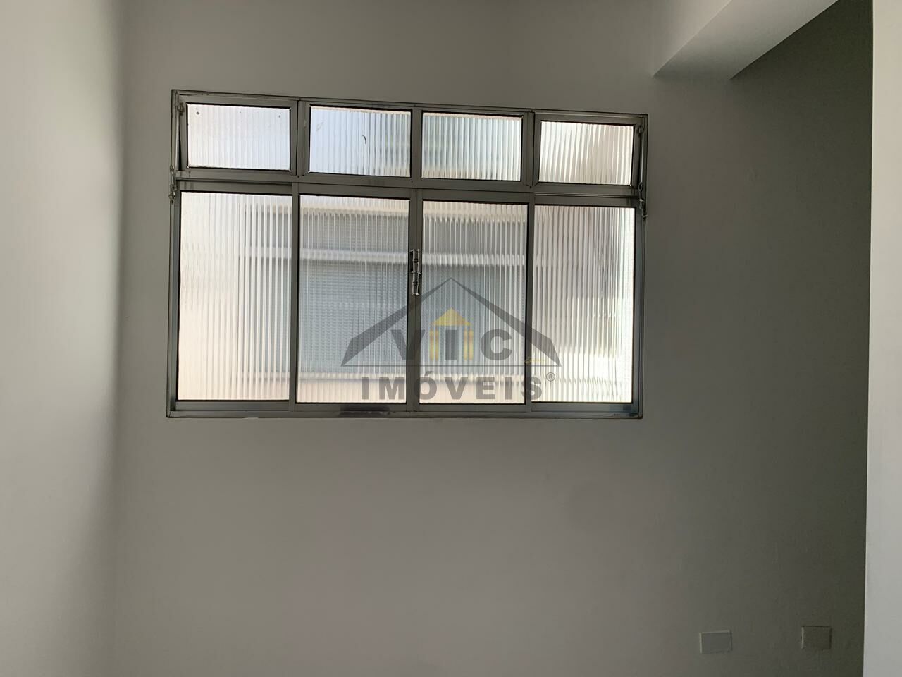 Comercial para Locação - Santana