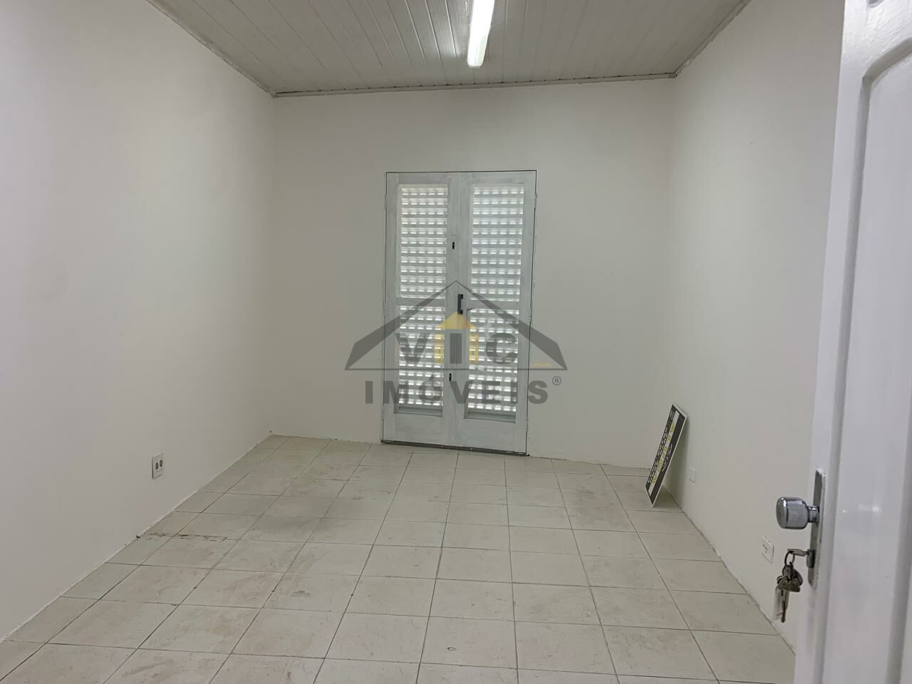 Comercial para Locação - Santana