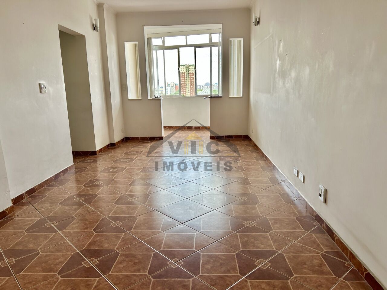 Apartamento para Venda - Santana