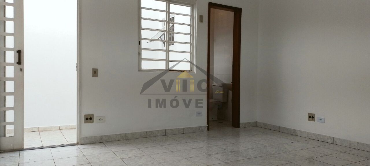 Conj. Comercial para Locação - Imirim