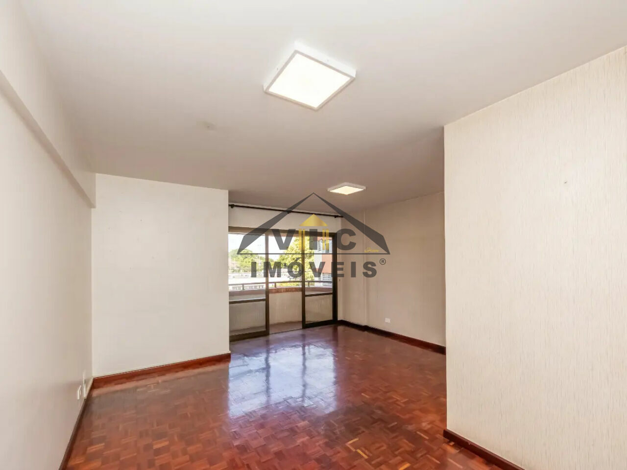 Apartamento para Locação - Santana