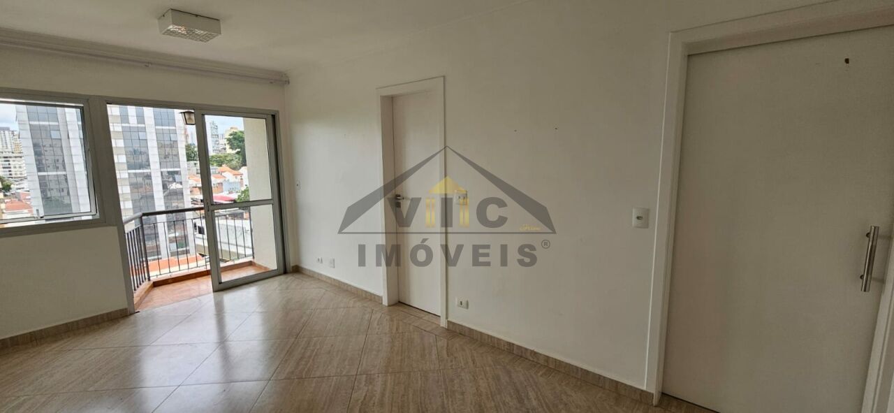 Apartamento para Venda - Santana