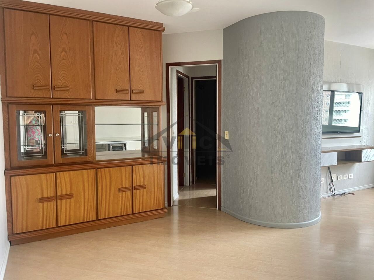 Apartamento para Locação - Santana