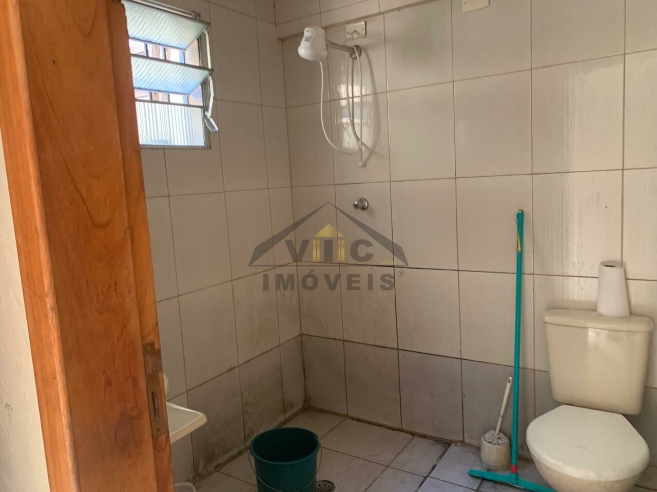 Loja para Locação - Santana