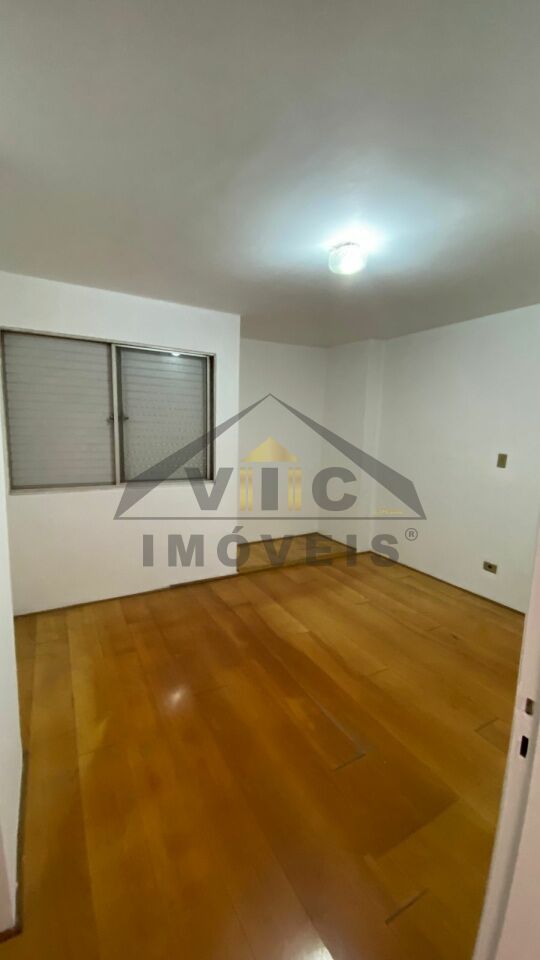 Apartamento para Venda - Santana