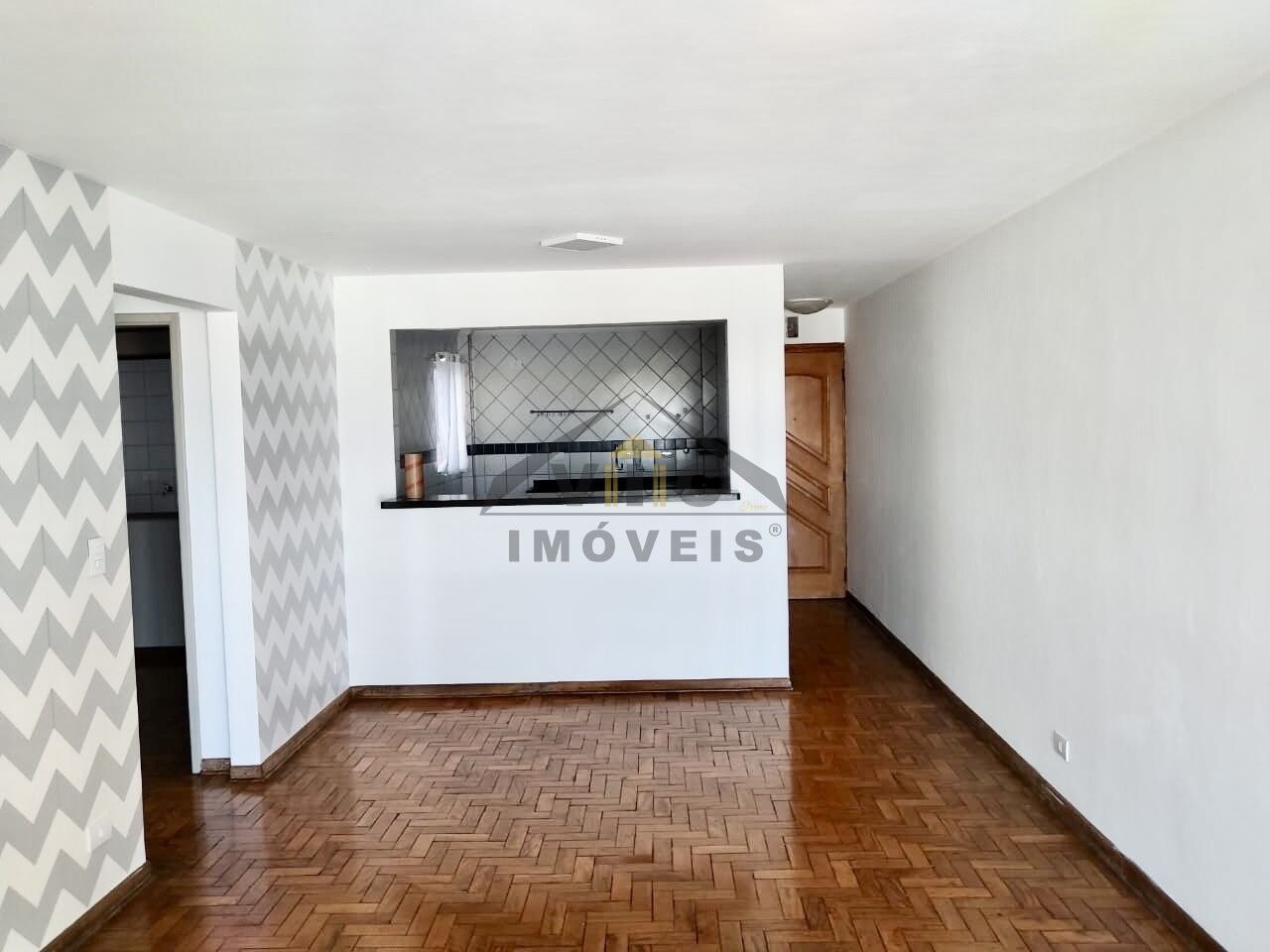 Apartamento para Venda - Santana