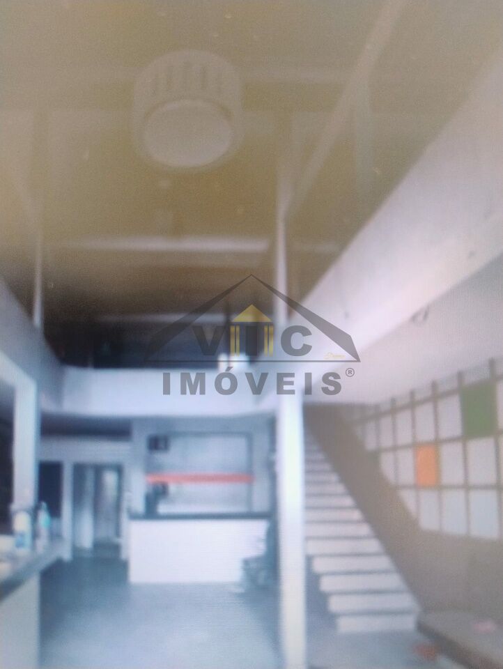 Loja para Locação - Santana