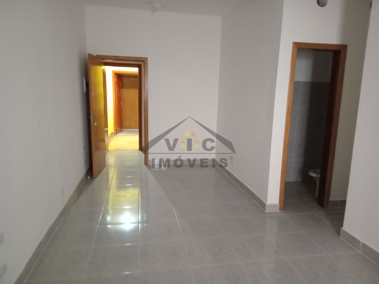 Conj. Comercial para Locação - Santana