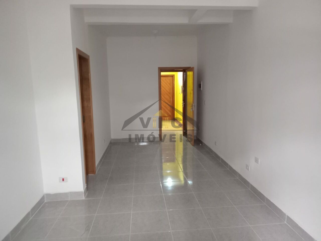 Comercial para Locação - Santana