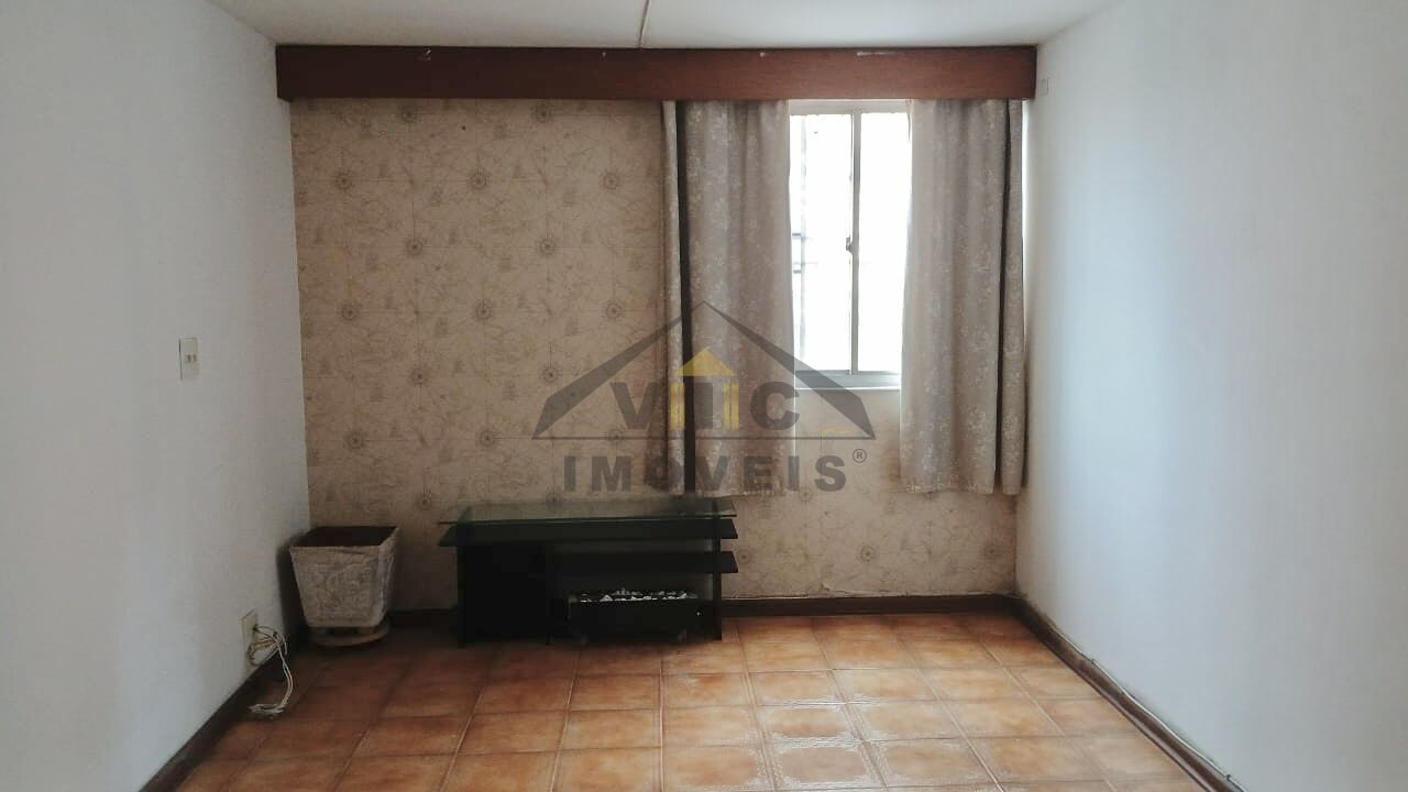 Apartamento para Venda - Vila Siqueira Zona Norte