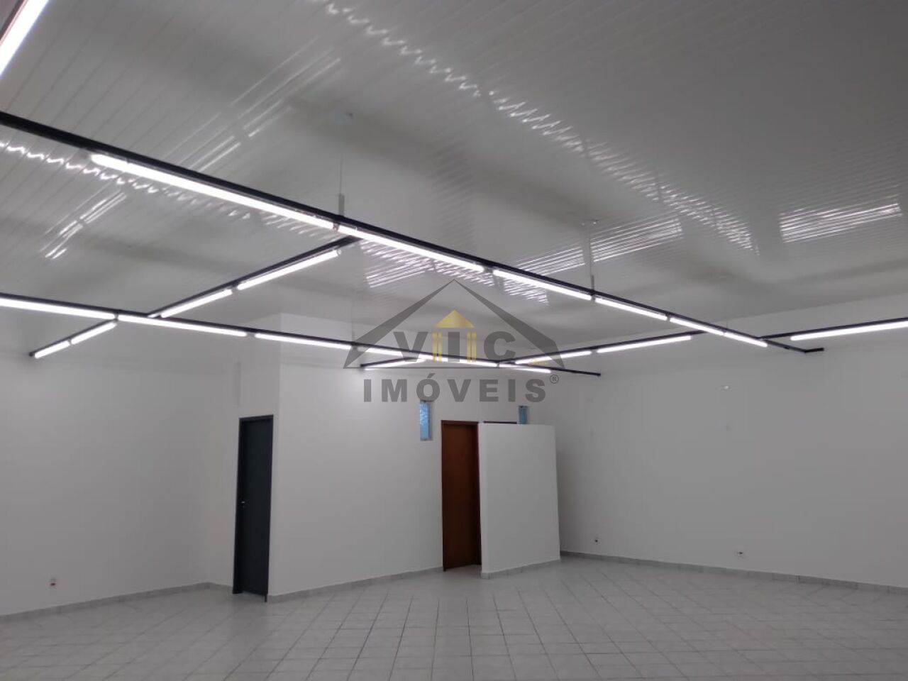 Loja para Locação - Santana