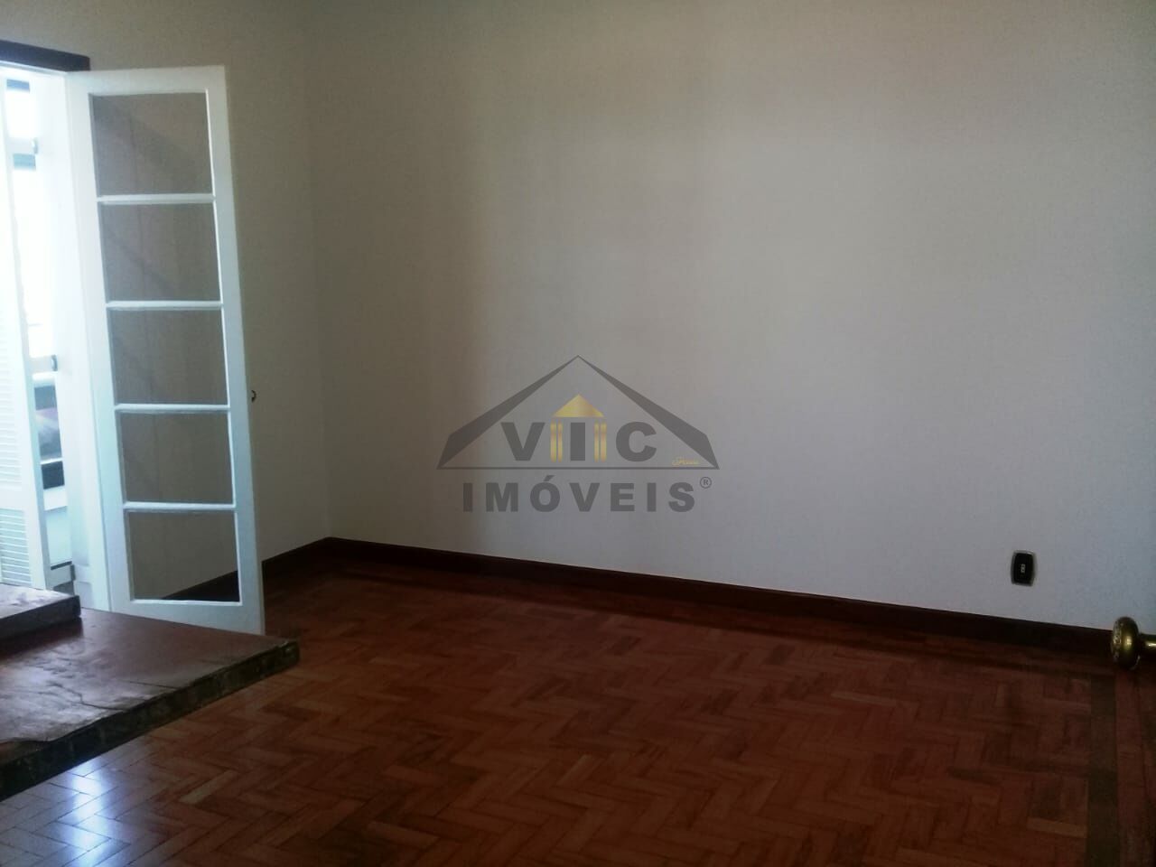 Casa Comercial para Locação - Santana