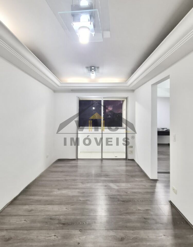 Apartamento para Venda - Santana