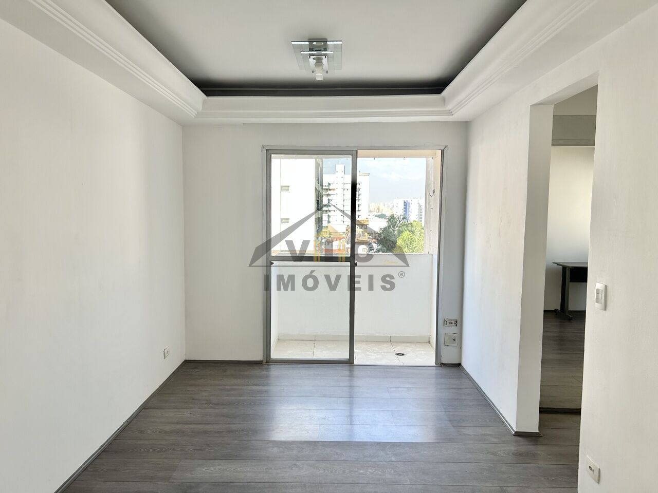 Apartamento para Venda - Santana