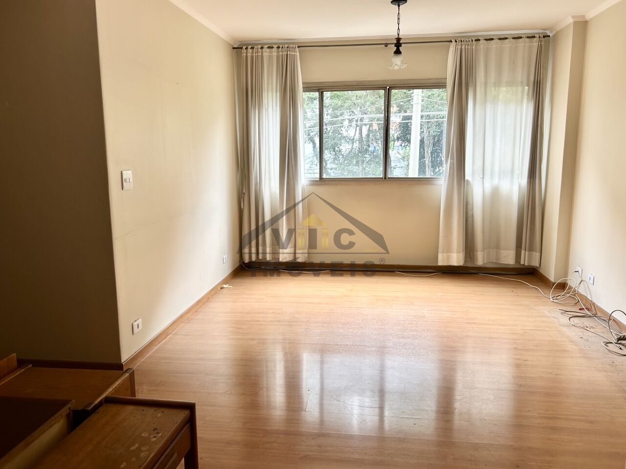 Apartamento para Venda - Santana