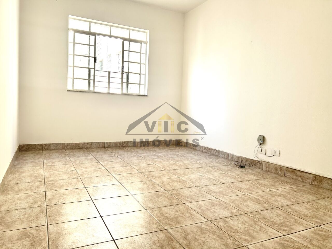 Apartamento para Venda - Santana