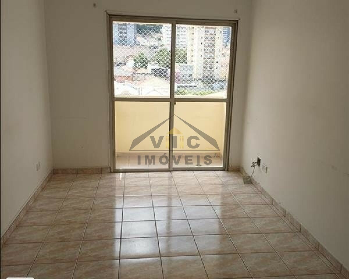 Apartamento para Venda - Santana