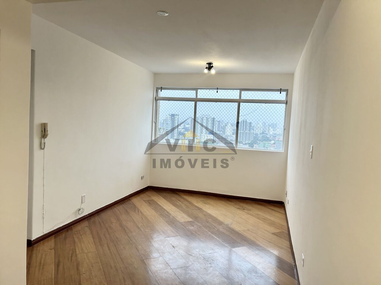 Apartamento para Venda - Santana