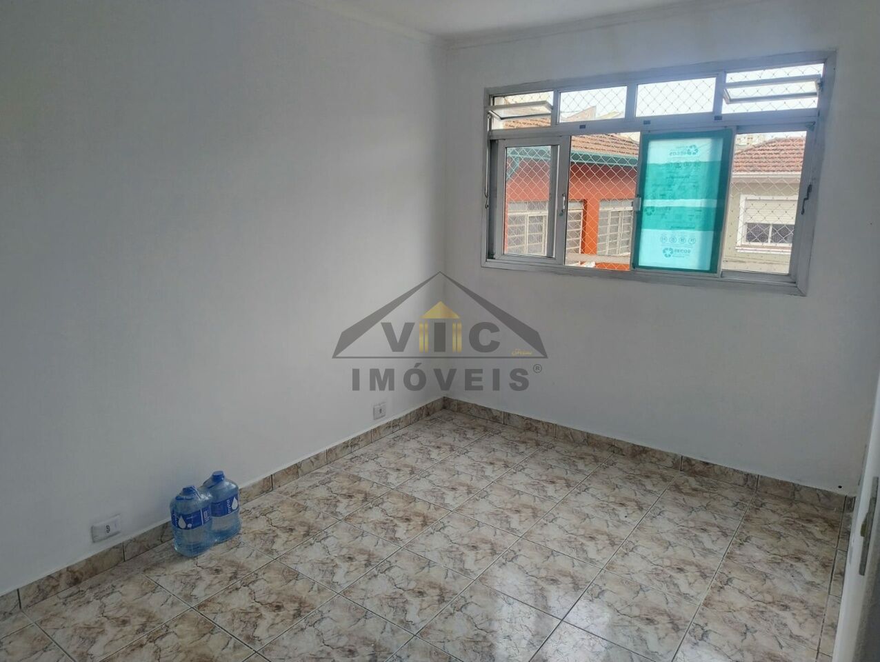 Apartamento para Venda - Santana