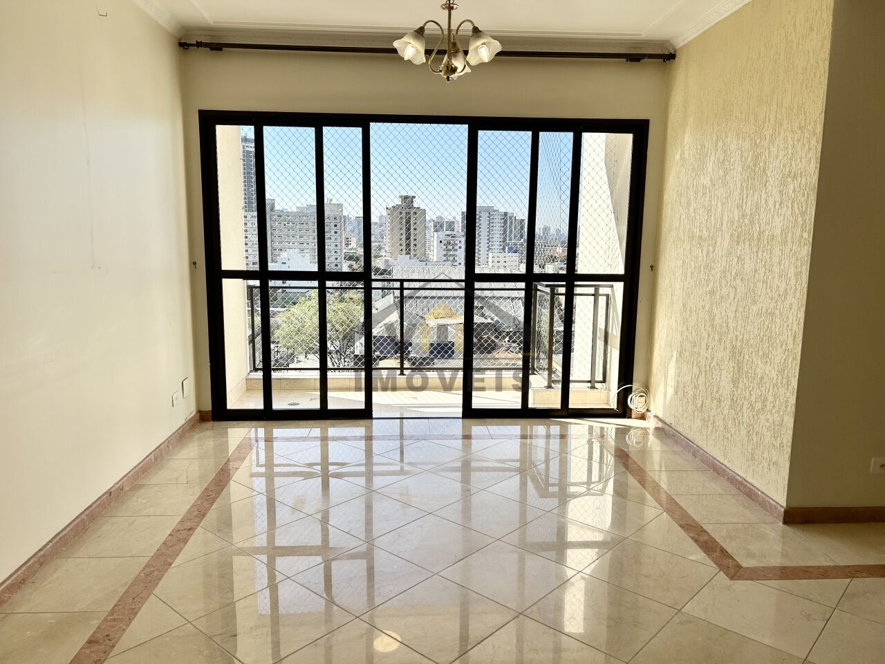 Apartamento para Venda - Santana