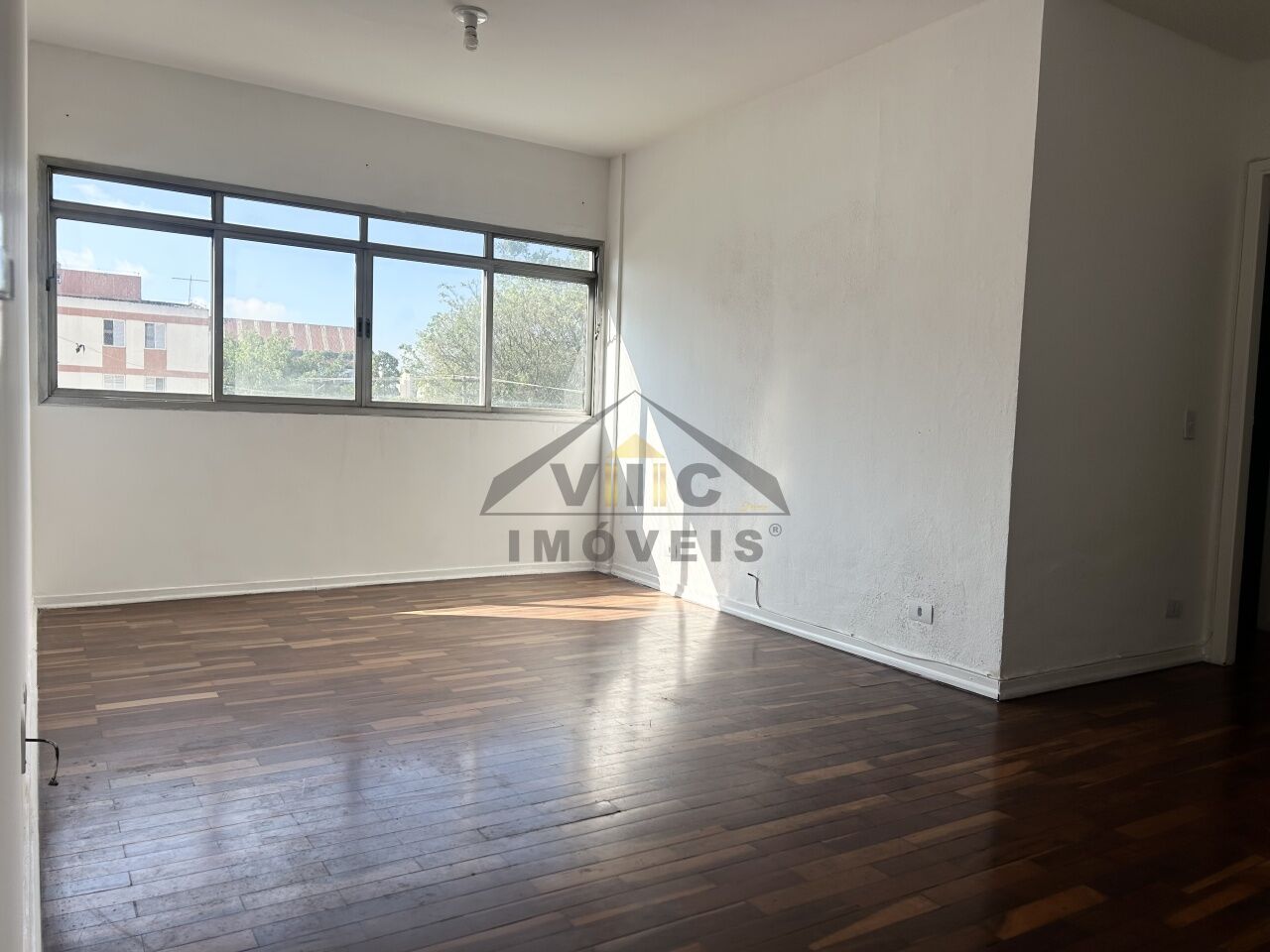 Apartamento para Locação - Santana
