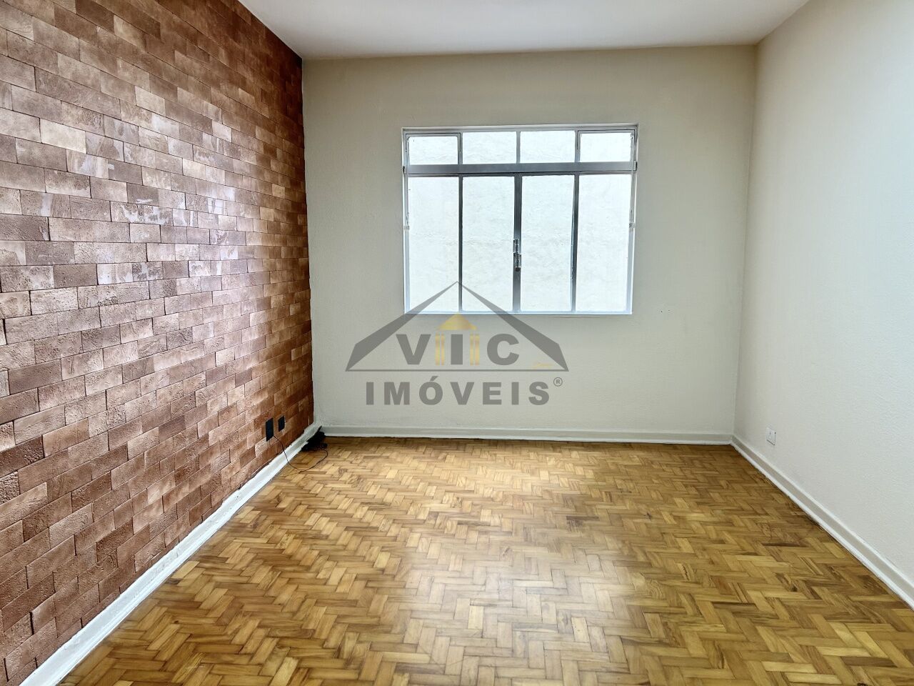 Apartamento para Venda - Santana