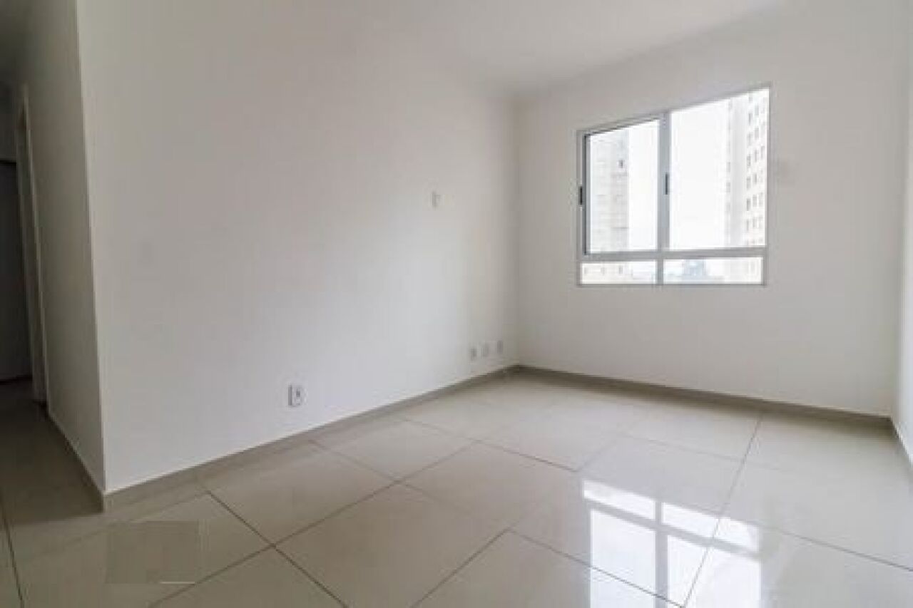Apartamento para Venda - Gopoúva