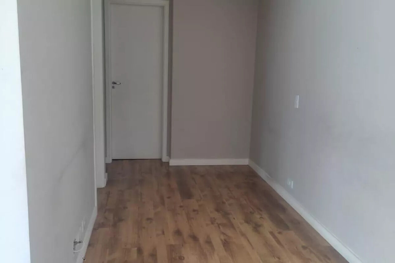 Apartamento para Venda - Gopoúva