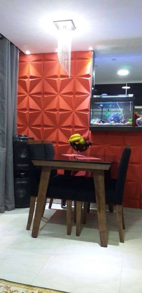 Apartamento para Venda - Água Chata