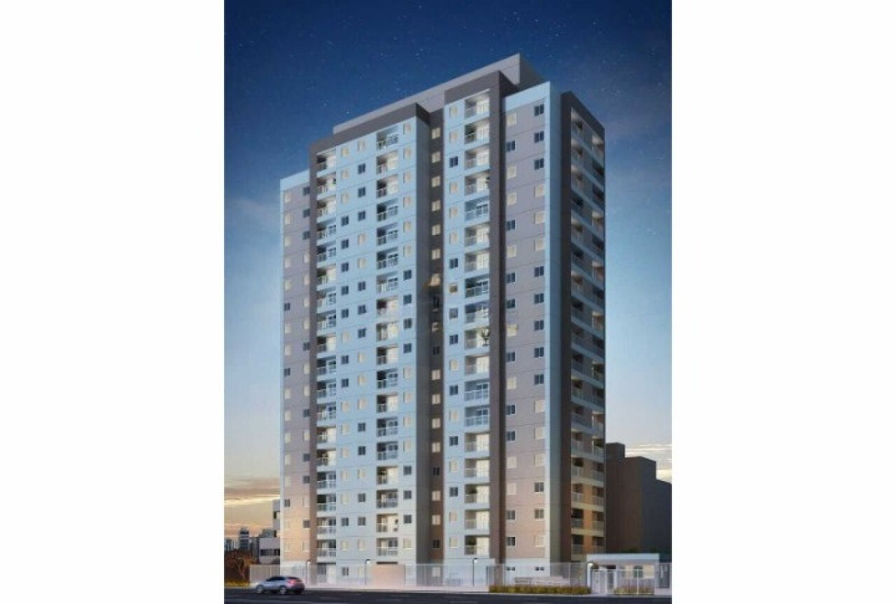 Apartamento para Venda - Picanço