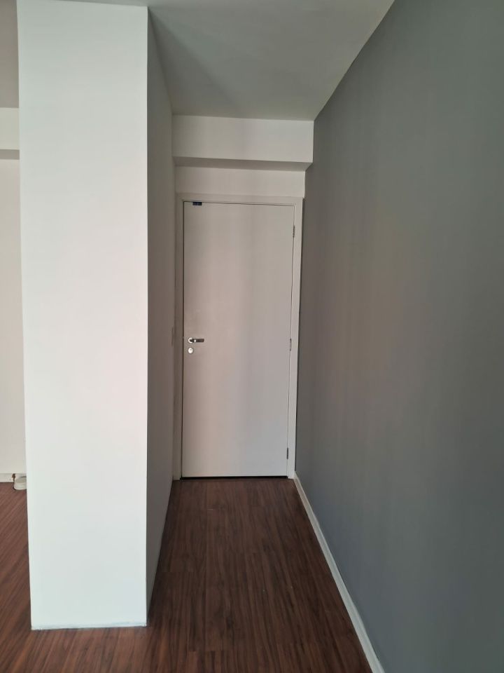 Apartamento para Venda - Jardim Flor da Montanha