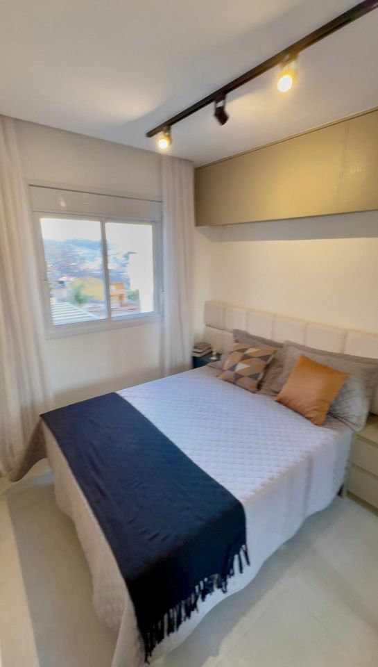 Apartamento para Venda - Picanço