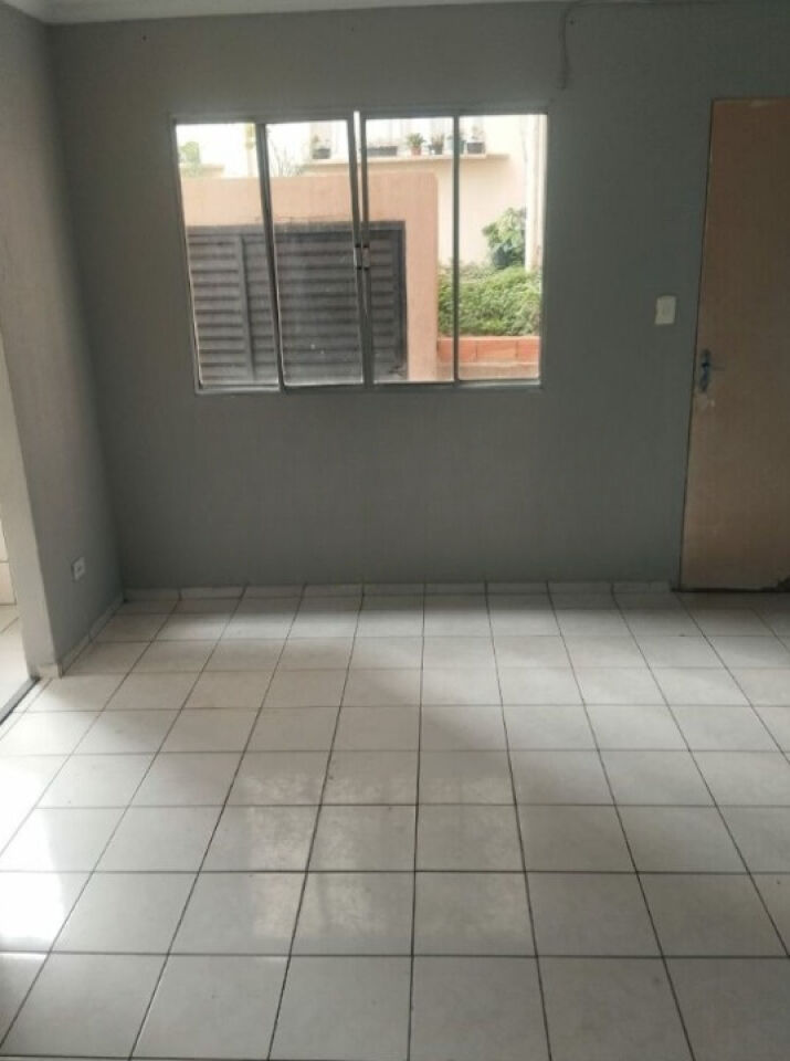 Apartamento para Venda - Jardim Valéria