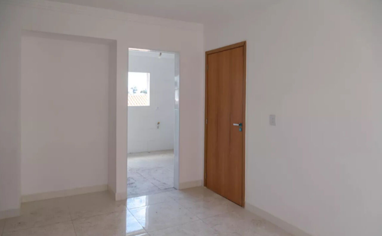 Apartamento para Venda - Macedo