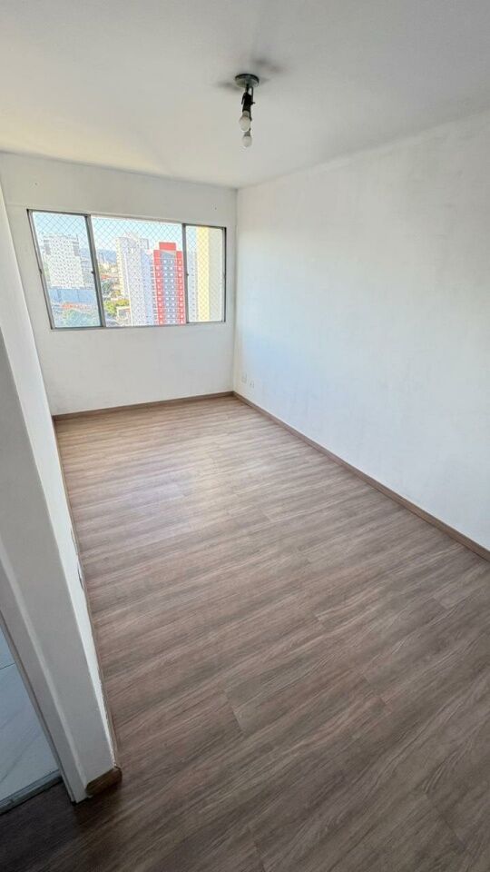 Apartamento para Venda - Gopoúva