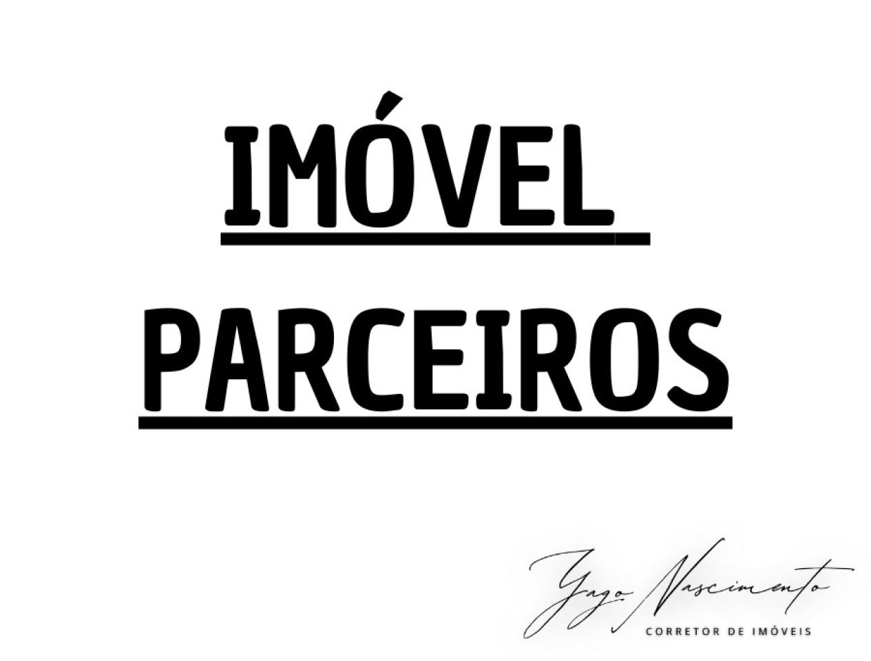 Sobrado para Venda - Jardim City
