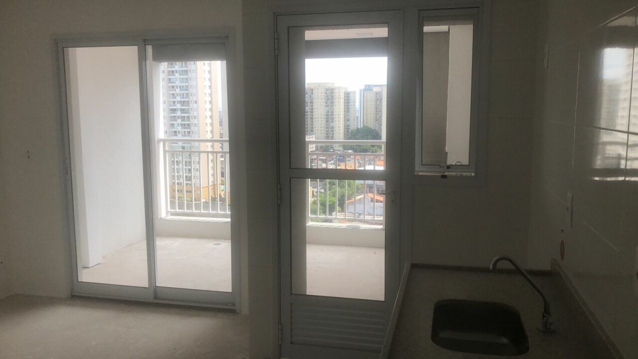 Apartamento para Venda - Picanço