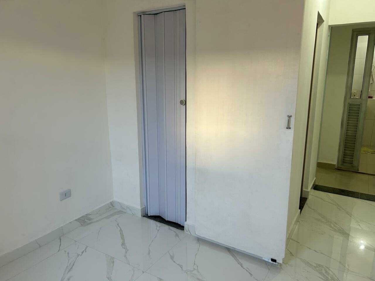 Apartamento para Venda - Vila São João