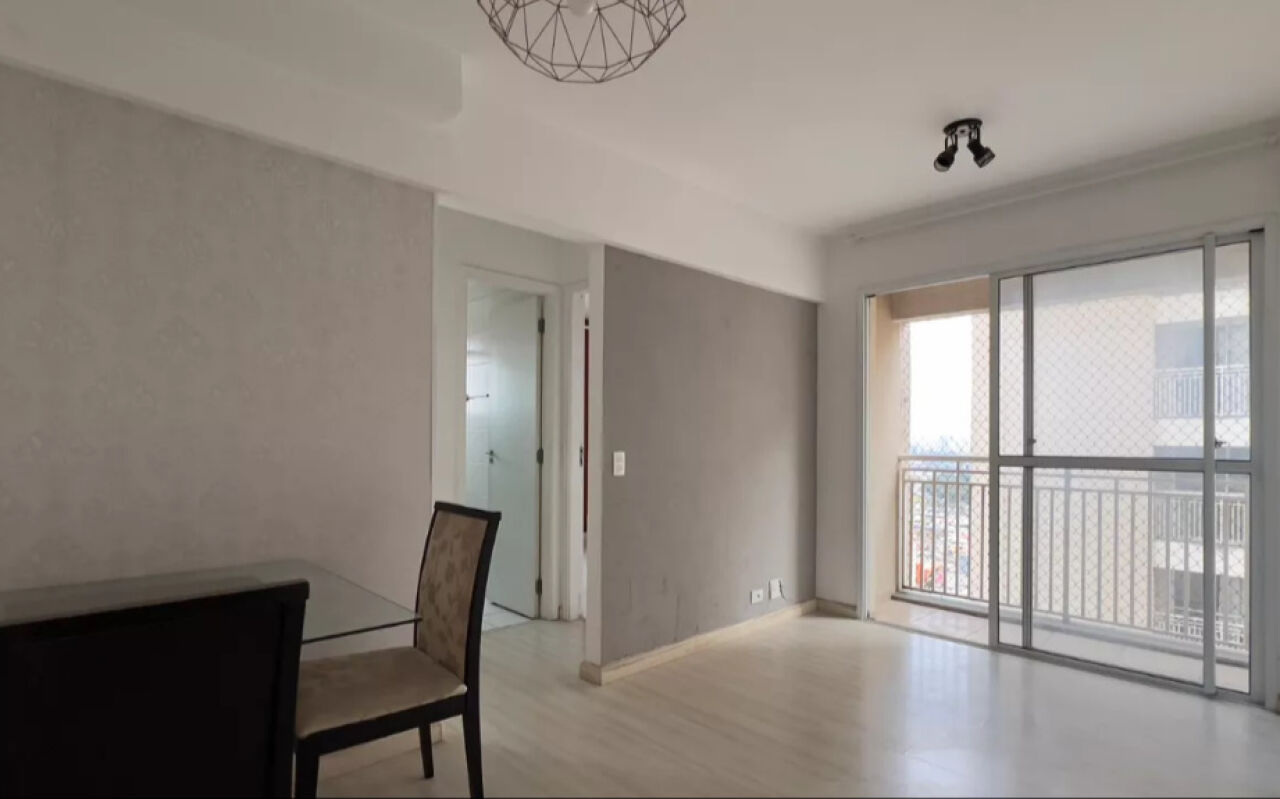 Apartamento para Venda - Ponte Grande