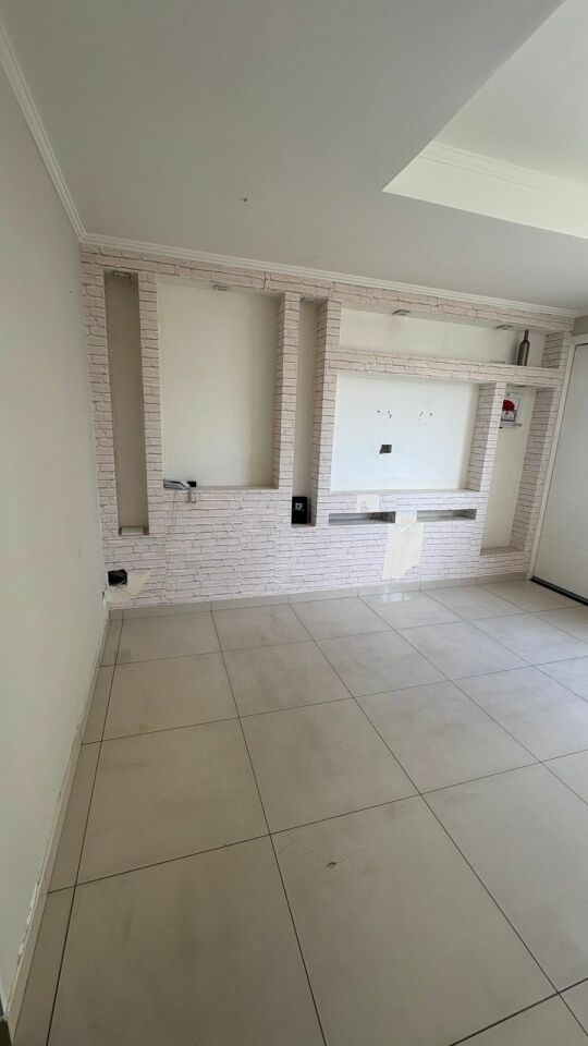 Apartamento para Venda - Portal dos Gramados