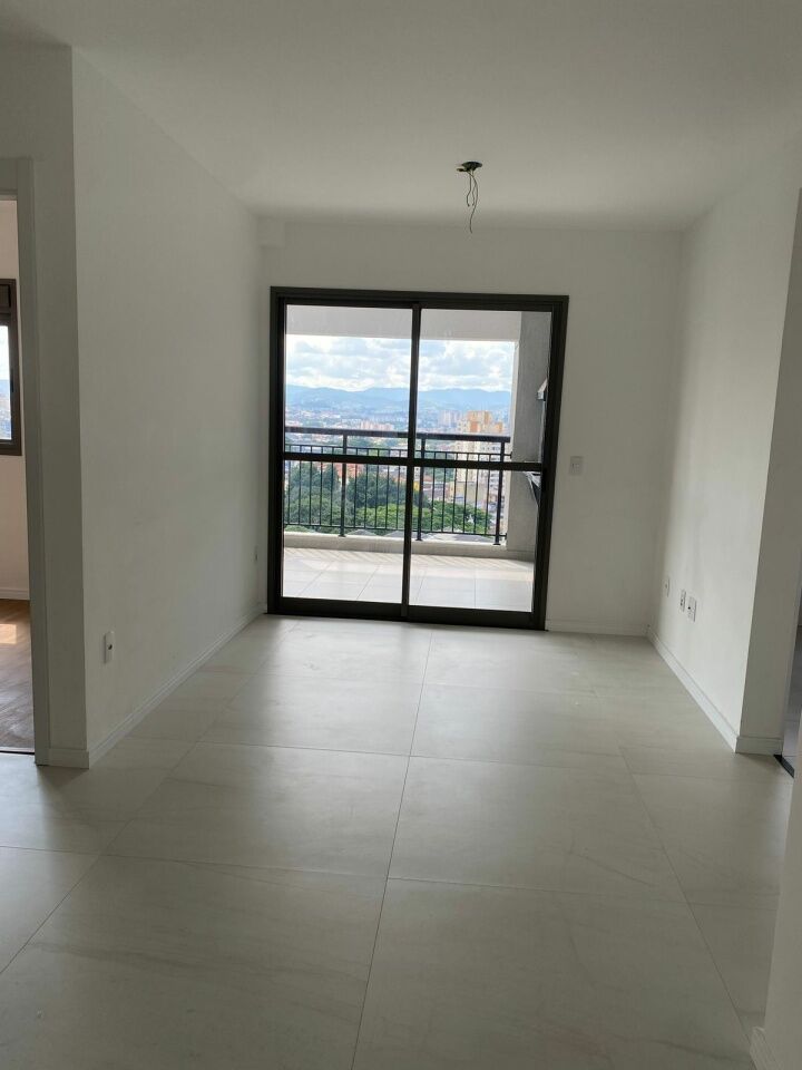 Apartamento para Venda - Macedo