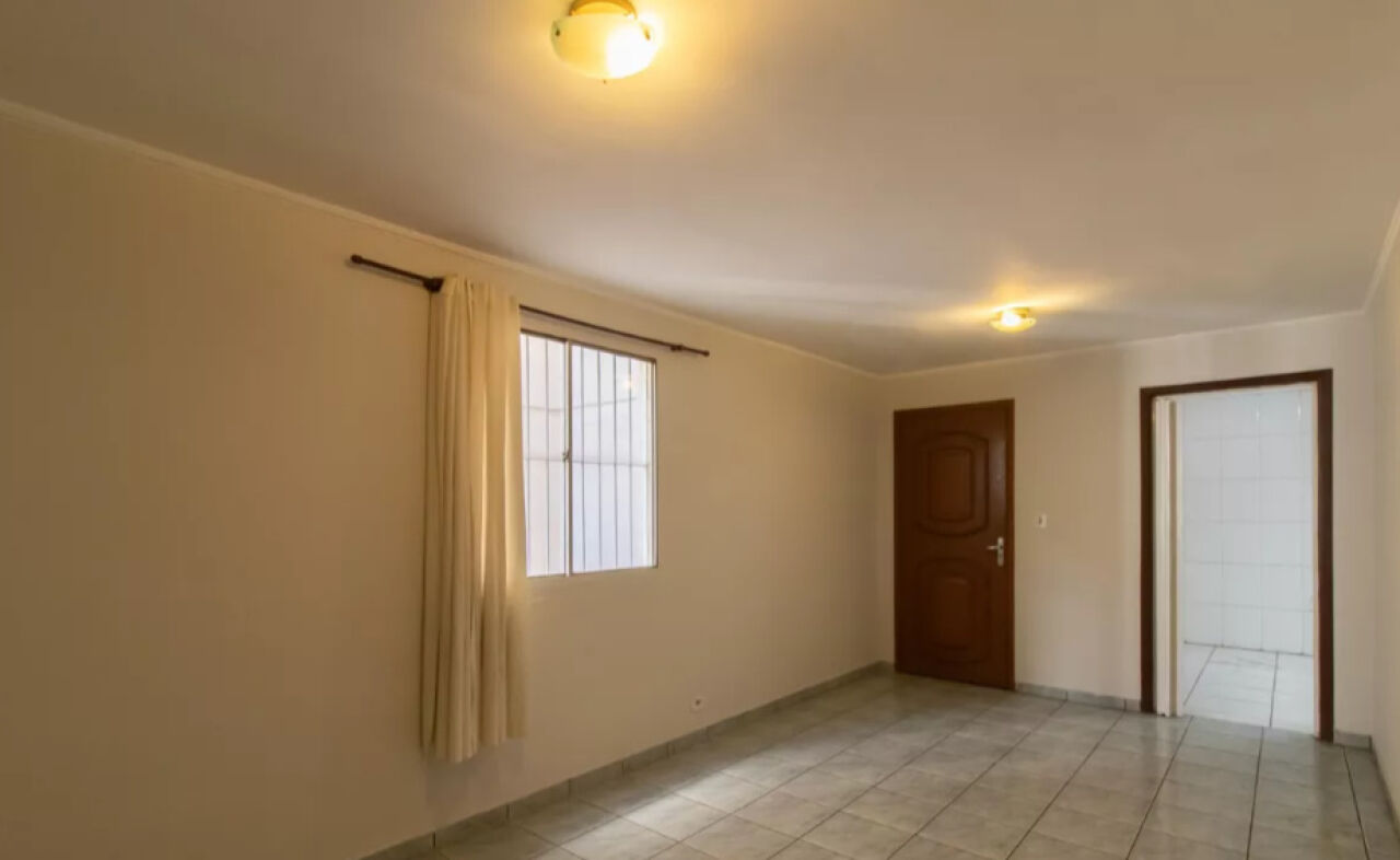 Apartamento para Venda - Jardim Guarulhos