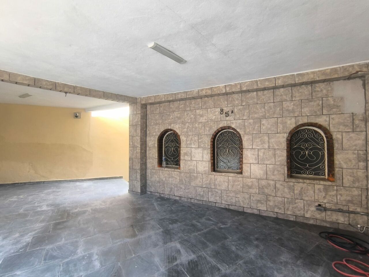 Sobrado para Venda - Jardim do Papai