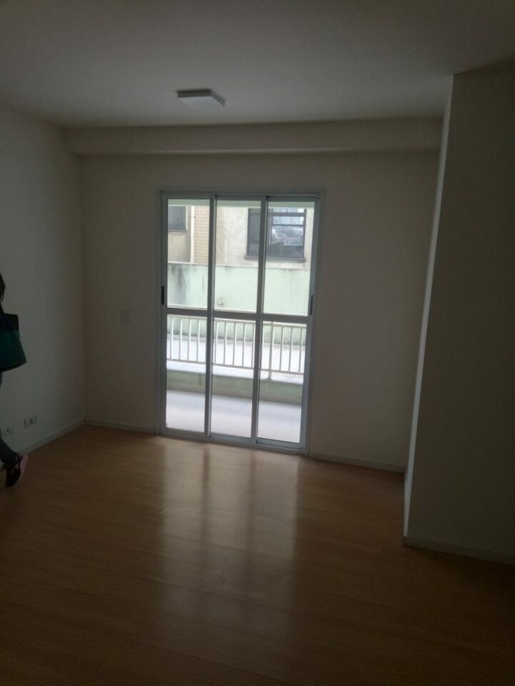 Apartamento para Venda - Gopoúva