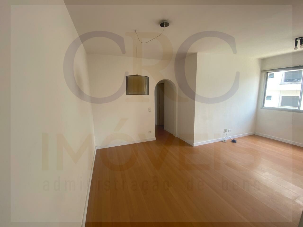 Apartamento para Venda - Indianópolis